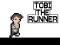 Tobi The Runner — free online game