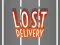 Lost Delivery — δωρεάν online παιχνίδι