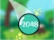 2048 Forest — free online game
