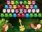 Owl Shooter — free online game