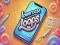 Lowercase Loops — free online game