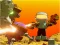 Run Gun Robots — libreng online na laro
