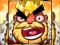 Like a king — free online game