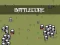 Battlecore — free online game