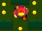 Bump Robot — free online game