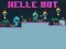 Helle Bot — free online game