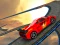 Stunt Car Impossible — free online game