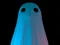 Save The Ghost — free online game