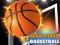 Rival Star Basketball — free online game