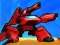 MechWarrior Project — free online game