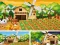 Field of Dreams: Simulation Adventure — free online game