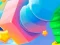 Smart Nut — free online game
