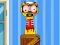 Sprunki Block Challenge — free online game