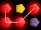 Gioco Penty in linea