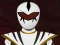 Power Rangers Dress up — free online game