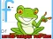 Letter Tracing — free online game