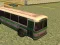 Desert Bus Conquest: Sand Rides — free online game