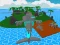 Combat Swat - Desert  Storm — free online game