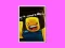Noob Hidden Stars — free online game