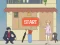 Watch out for Ex-boyfriend — δωρεάν online παιχνίδι