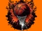 Slash Dunk — free online game