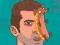 Hospital Stories Doctor Soccer — free online game