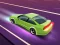 Speed Traffic — free online game