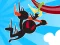Stickman Climber — free online game