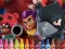 Brawl Stars Coloring book — free online game