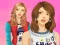 Blackpink Rose Dress Up — jogo online grátis