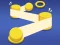 Tangled Rope Around Puzzle — free online game