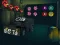 Mid Street Escape — free online game