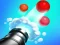 Cannon Shots Bucket — free online game