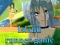 Island runner game — free online game