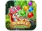Bubble Shooter by Elfarissi — free online game