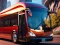 Bus Simulator Real Bus driving — free online game