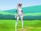 Trò chơi Fantasy Anime Dress Up trực tuyến