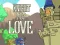 Knight for Love — free online game
