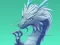 Trò chơi Merge Dragons trực tuyến