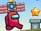 Impostor Rampage — free online game