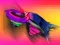 Blade Battle — free online game