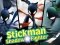 Stickman Shadow Fighter — free online game