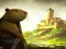 Adventures of the Medieval Capybara — free online game