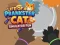 Prankster Cat Simulator Fun — free online game