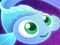 Fish Makeover 2022 — free online game