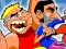 Cafon Street Racing — free online game