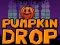Pumpkin Drop – tasuta veebimäng
