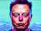 Funny Elon Musk Face — free online game