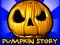 A Pumpkin Story — free online game