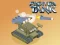 Fighter Tank — free online game